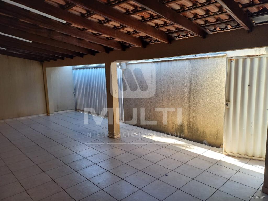 Casa, 3 quartos, 220 m² - Foto 4