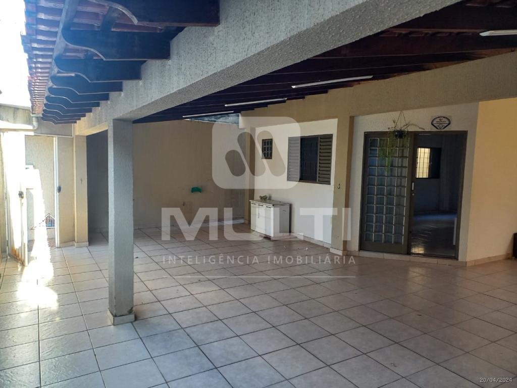 Casa, 3 quartos, 220 m² - Foto 5