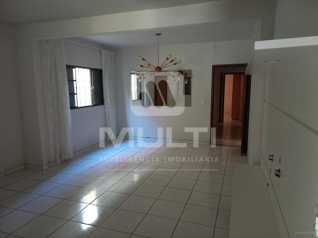 Casa, 3 quartos, 220 m² - Foto 6