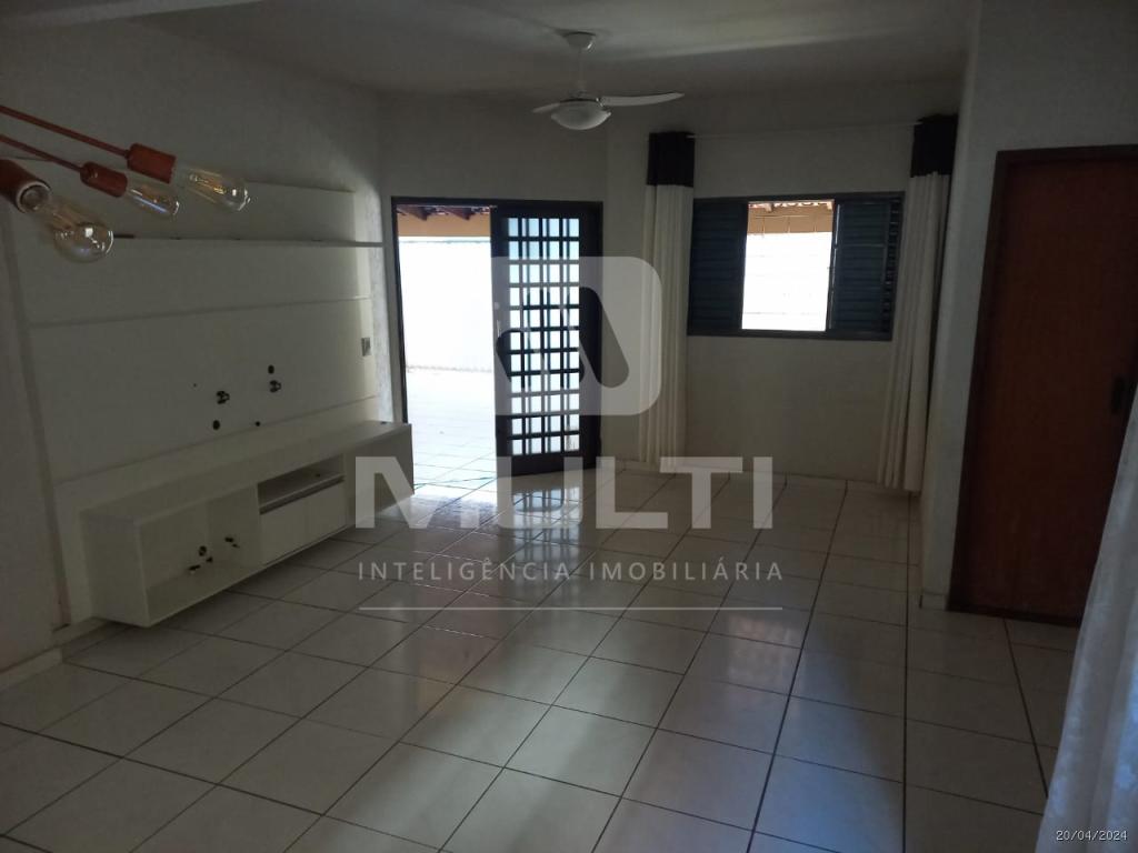 Casa, 3 quartos, 220 m² - Foto 7