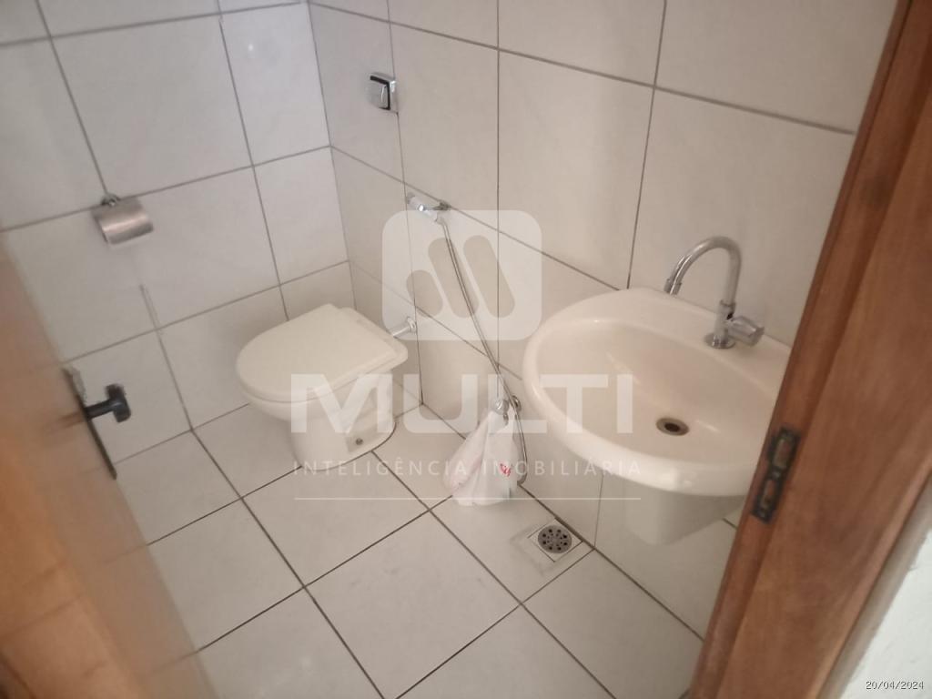 Casa, 3 quartos, 220 m² - Foto 8