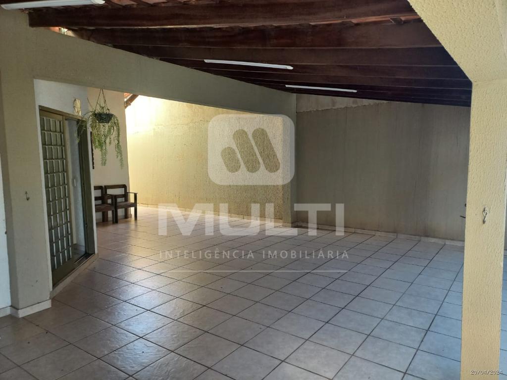 Casa, 3 quartos, 220 m² - Foto 9