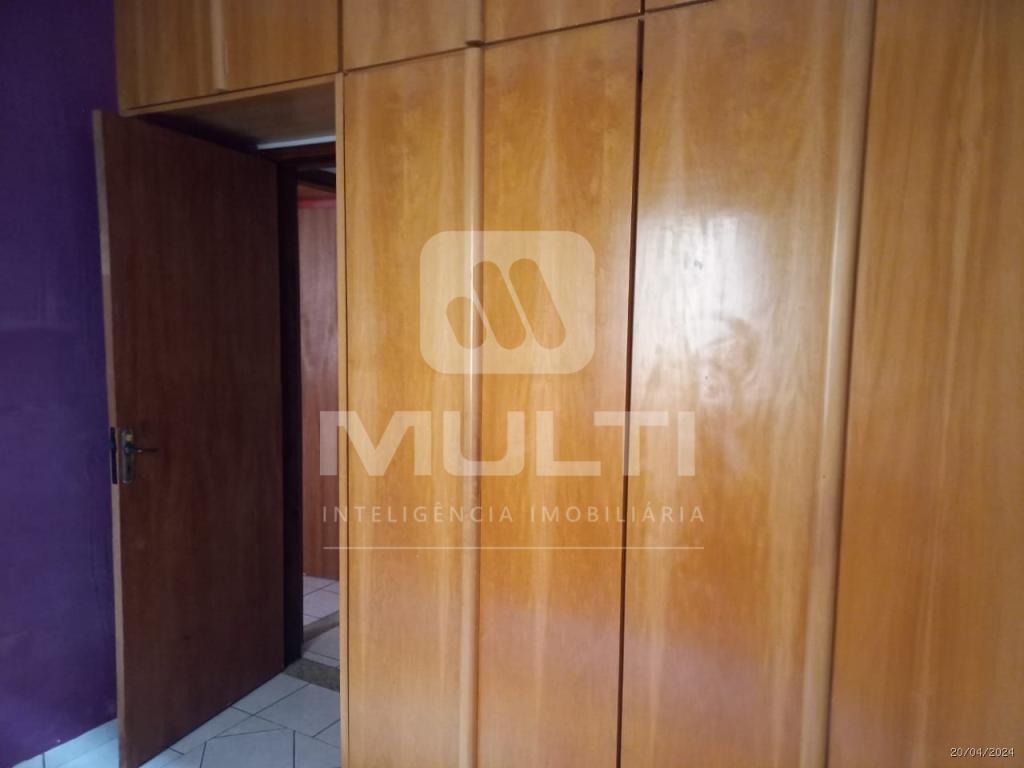 Casa, 3 quartos, 220 m² - Foto 10