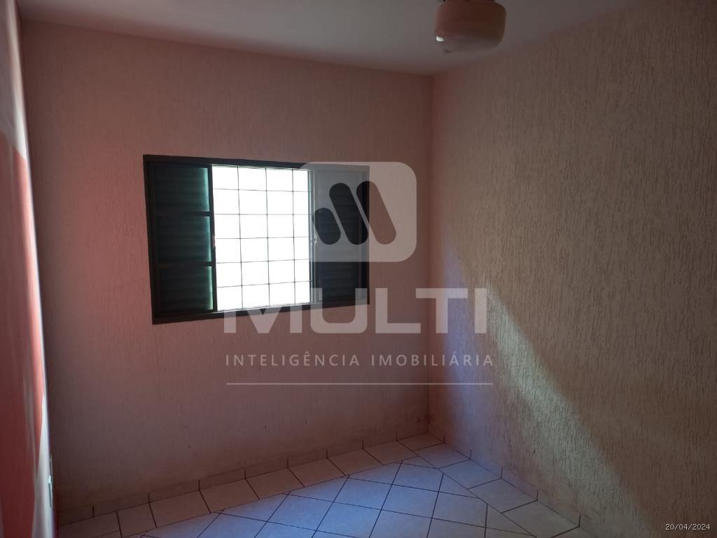 Casa, 3 quartos, 220 m² - Foto 11