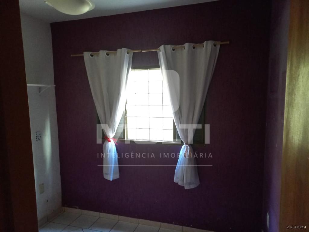 Casa, 3 quartos, 220 m² - Foto 12