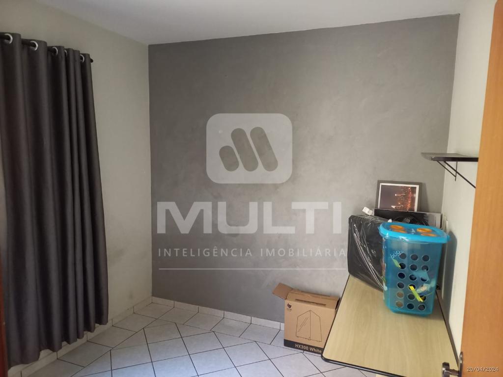 Casa, 3 quartos, 220 m² - Foto 14