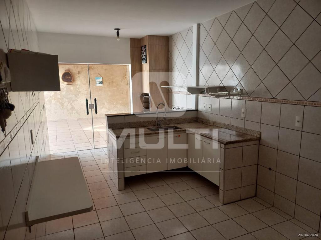 Casa, 3 quartos, 220 m² - Foto 16