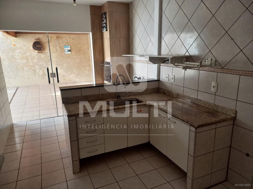 Casa, 3 quartos, 220 m² - Foto 17