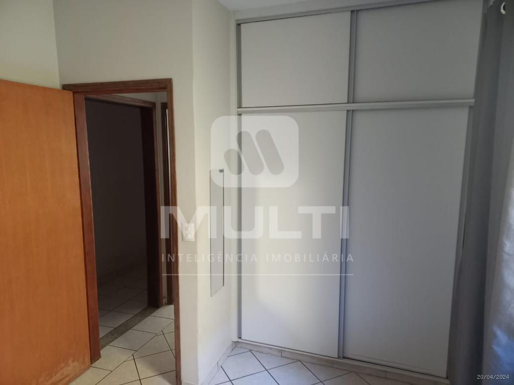 Casa, 3 quartos, 220 m² - Foto 19