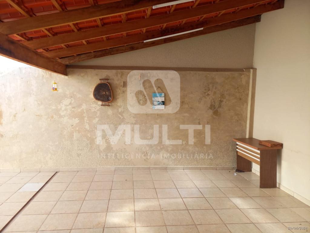 Casa, 3 quartos, 220 m² - Foto 21