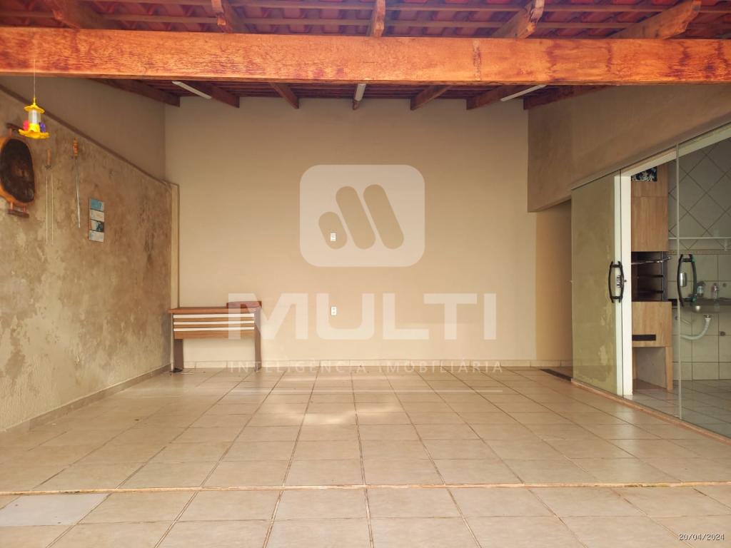 Casa, 3 quartos, 220 m² - Foto 22