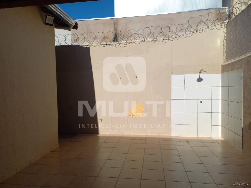 Casa, 3 quartos, 220 m² - Foto 23