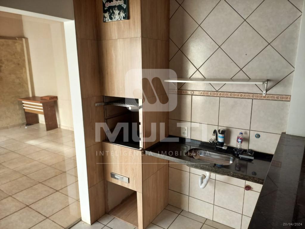 Casa, 3 quartos, 220 m² - Foto 24