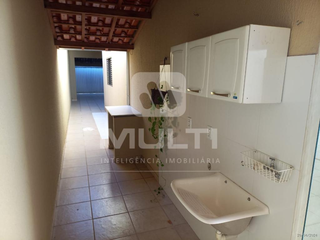 Casa, 3 quartos, 220 m² - Foto 25