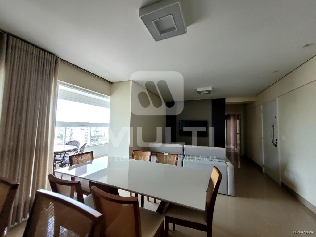 Apartamento, 3 quartos, 117 m² - Foto 4