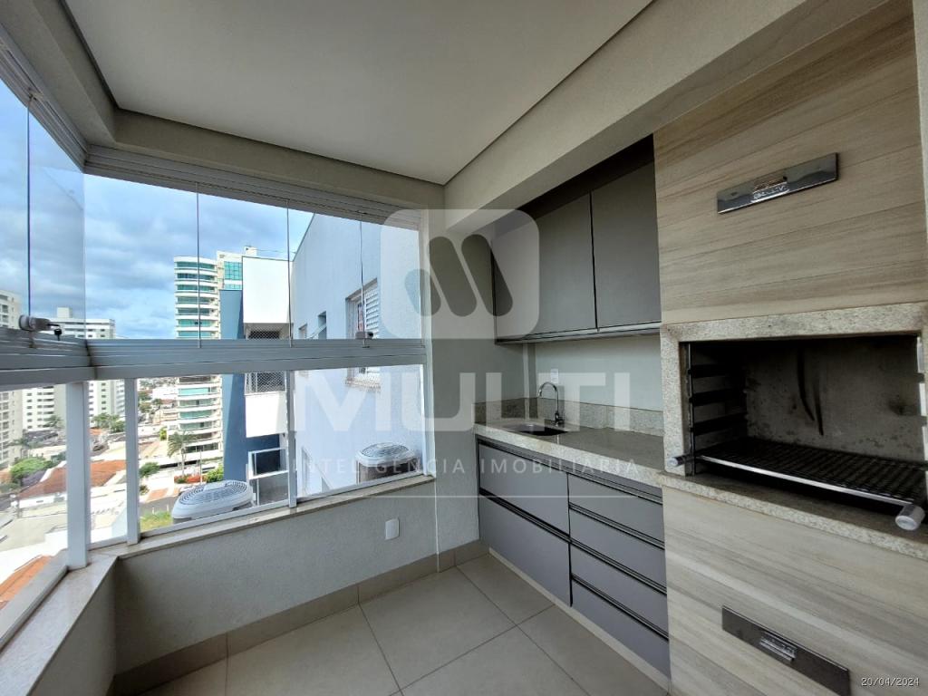 Apartamento, 3 quartos, 117 m² - Foto 5