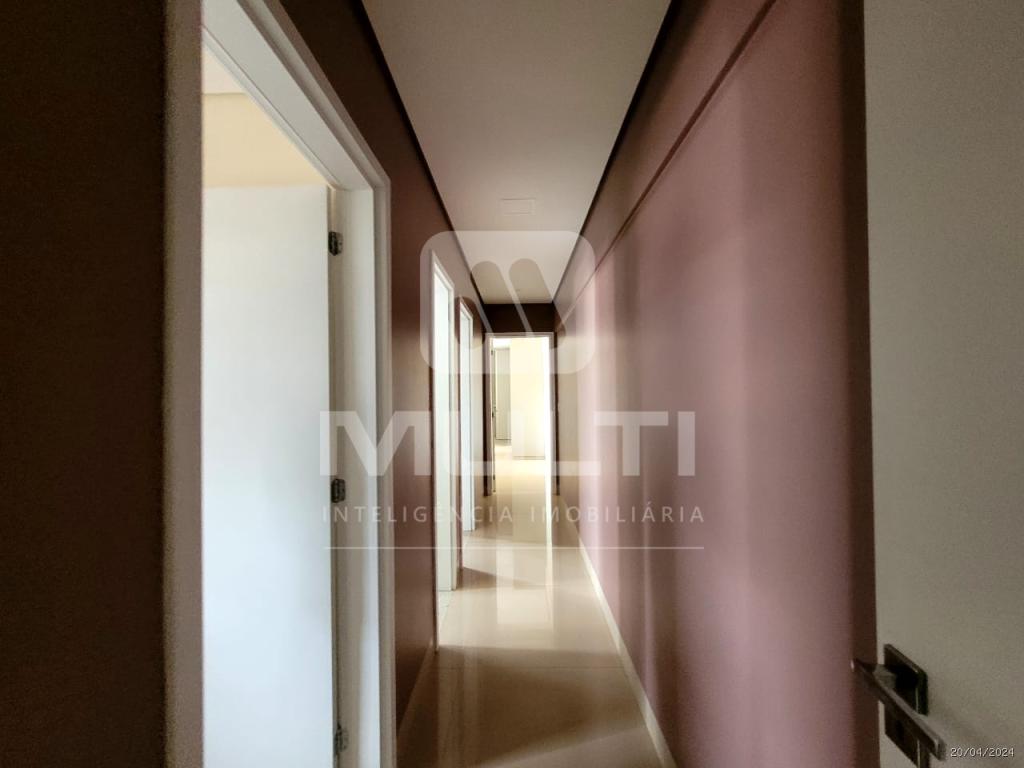 Apartamento, 3 quartos, 117 m² - Foto 6