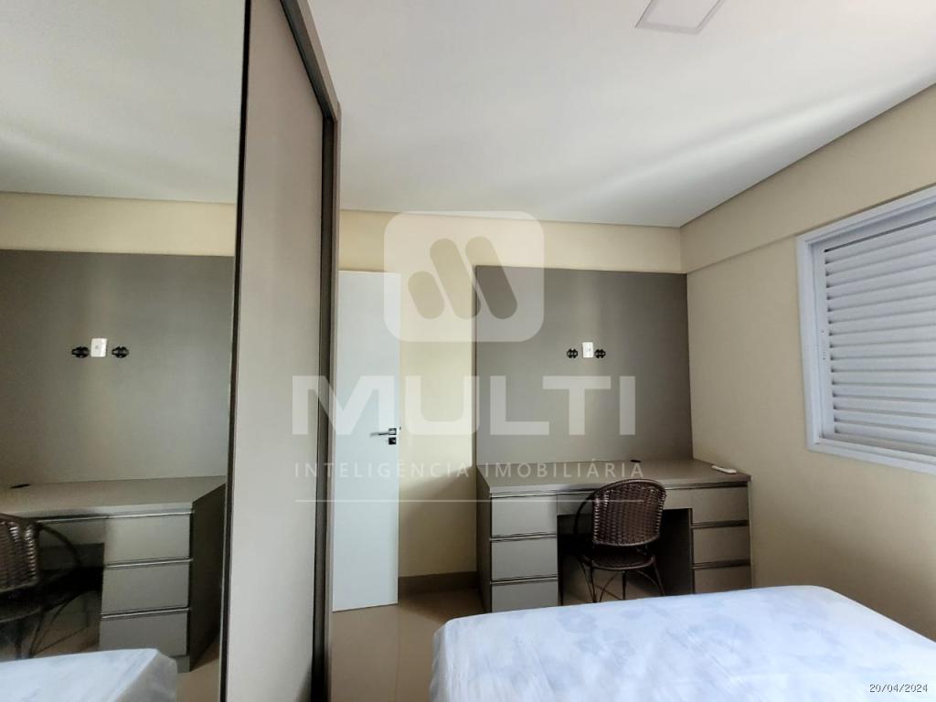 Apartamento, 3 quartos, 117 m² - Foto 7