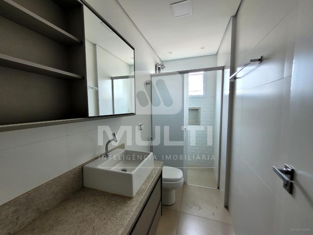Apartamento, 3 quartos, 117 m² - Foto 8