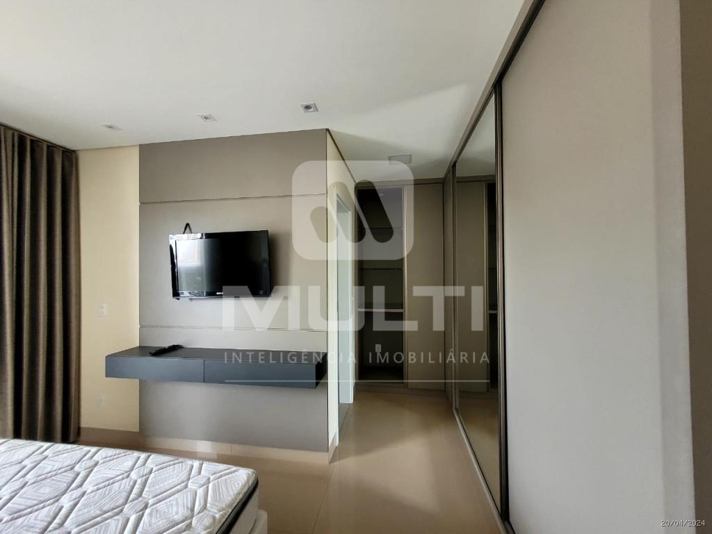 Apartamento, 3 quartos, 117 m² - Foto 9