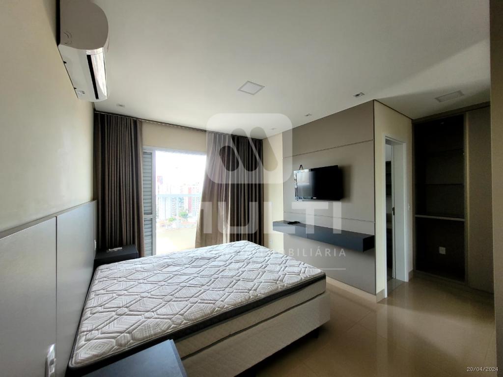 Apartamento, 3 quartos, 117 m² - Foto 10