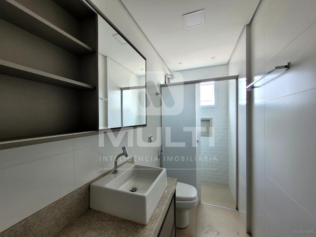 Apartamento, 3 quartos, 117 m² - Foto 11