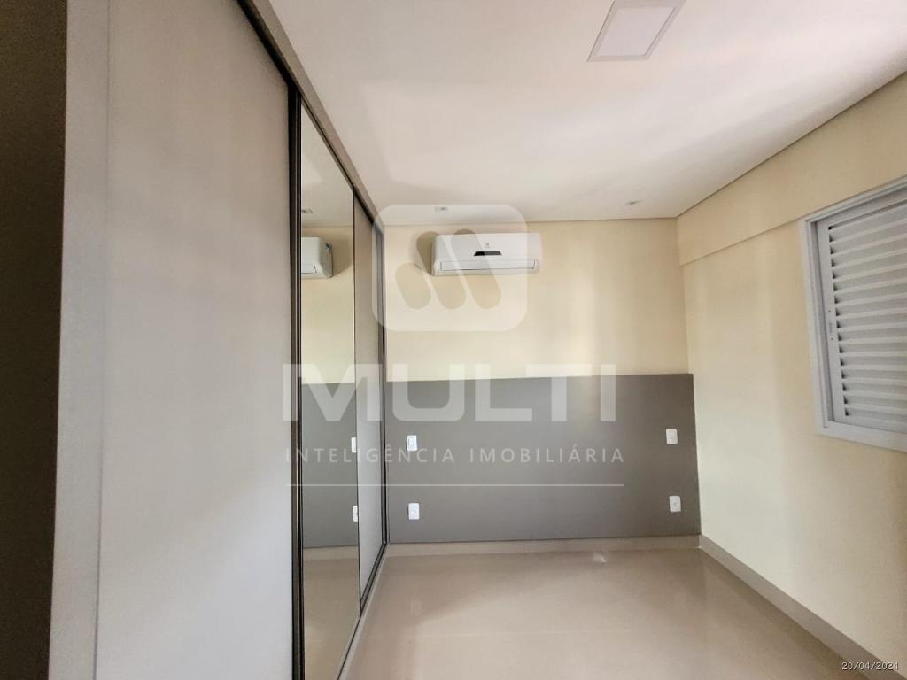 Apartamento, 3 quartos, 117 m² - Foto 12