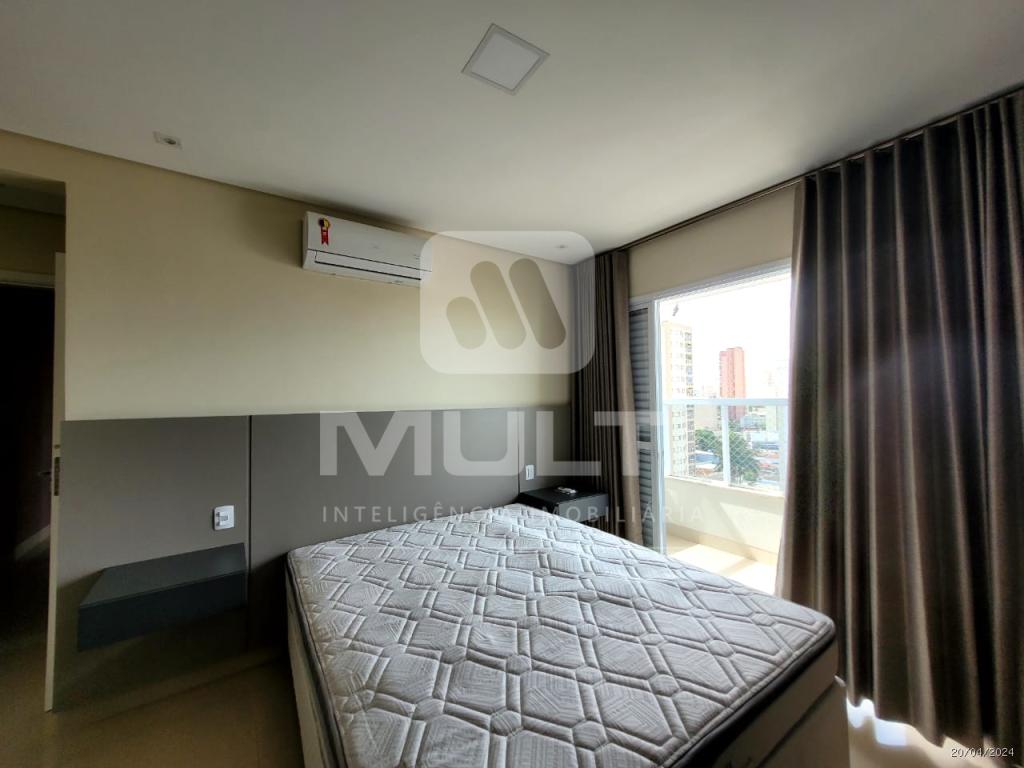 Apartamento, 3 quartos, 117 m² - Foto 13