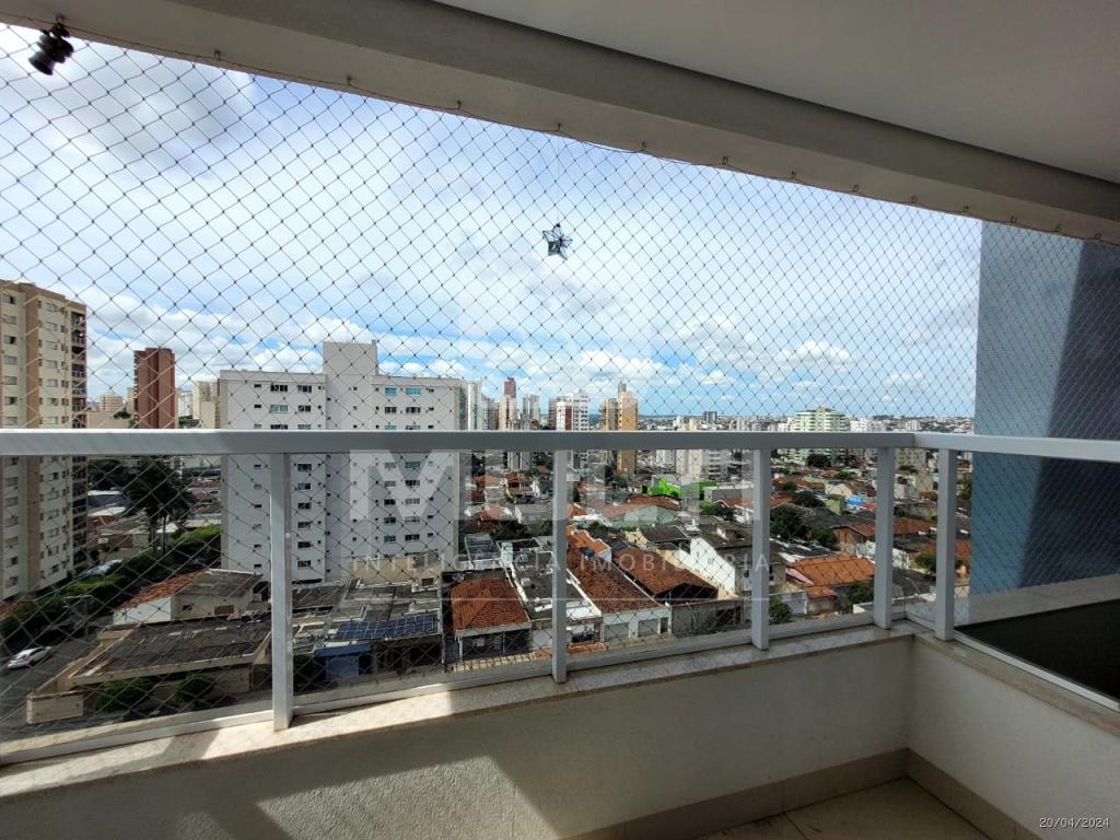 Apartamento, 3 quartos, 117 m² - Foto 14