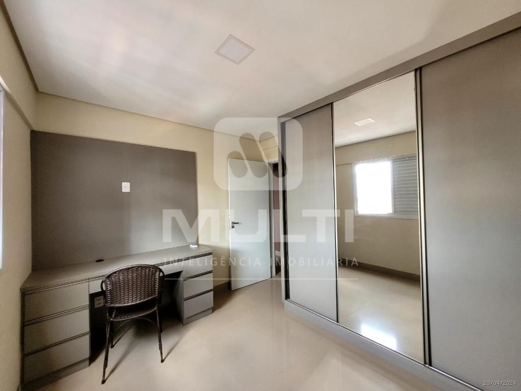 Apartamento, 3 quartos, 117 m² - Foto 15