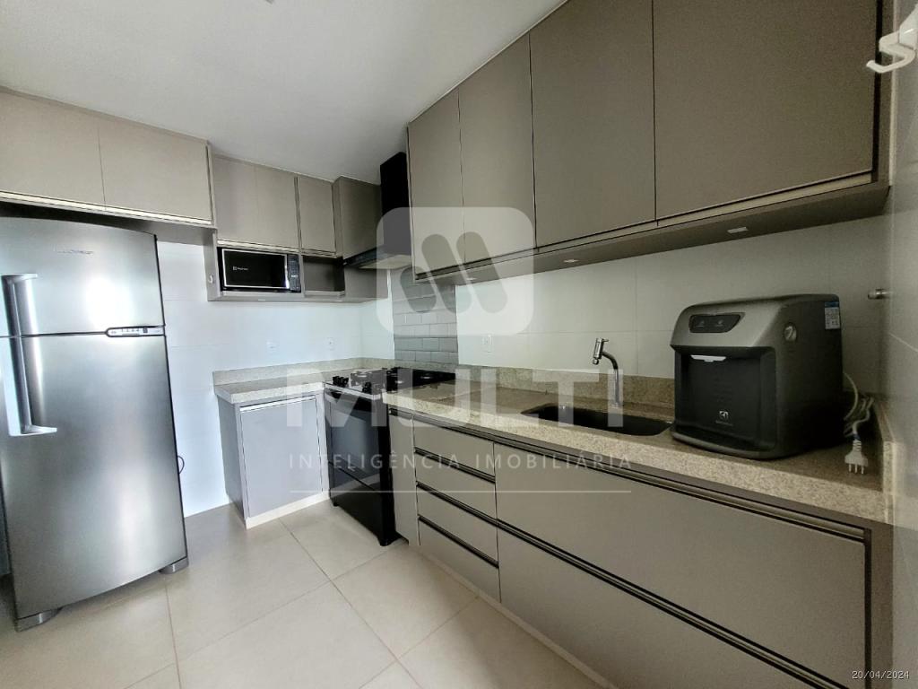 Apartamento, 3 quartos, 117 m² - Foto 16