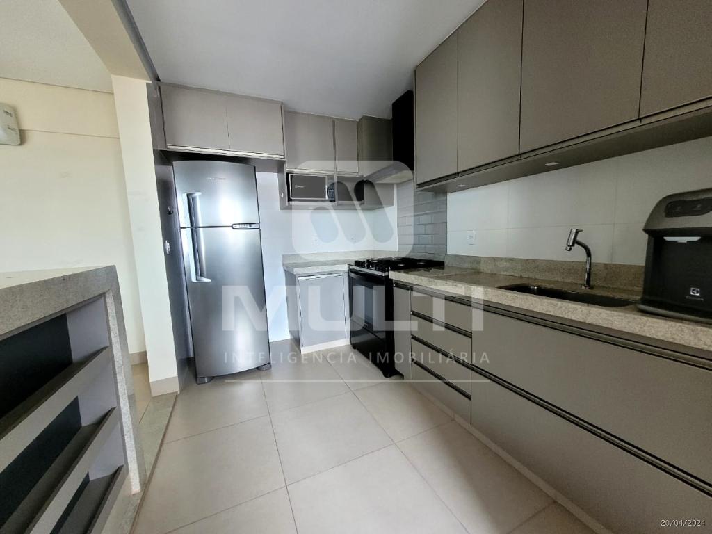 Apartamento, 3 quartos, 117 m² - Foto 17