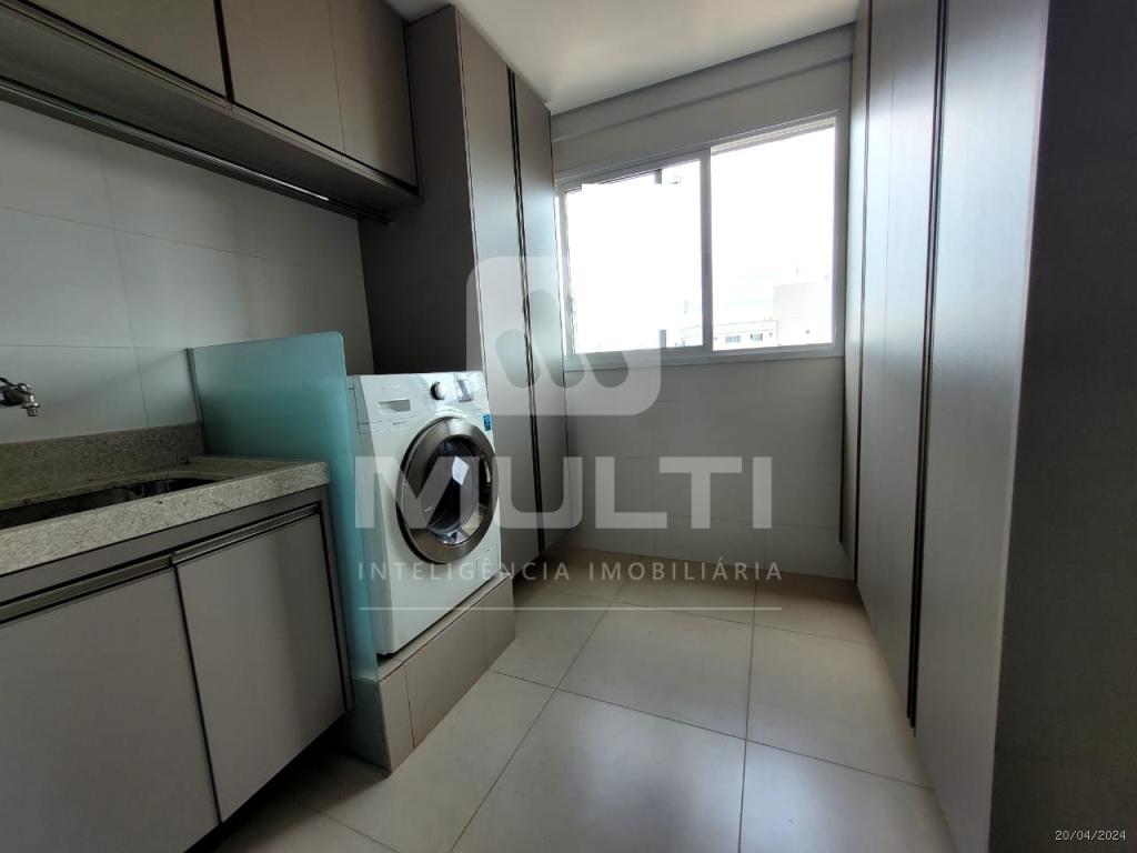 Apartamento, 3 quartos, 117 m² - Foto 18