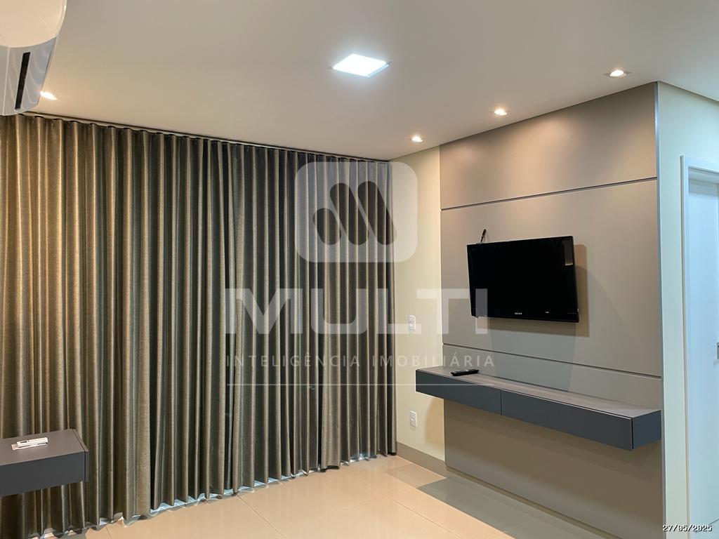 Apartamento, 3 quartos, 117 m² - Foto 19