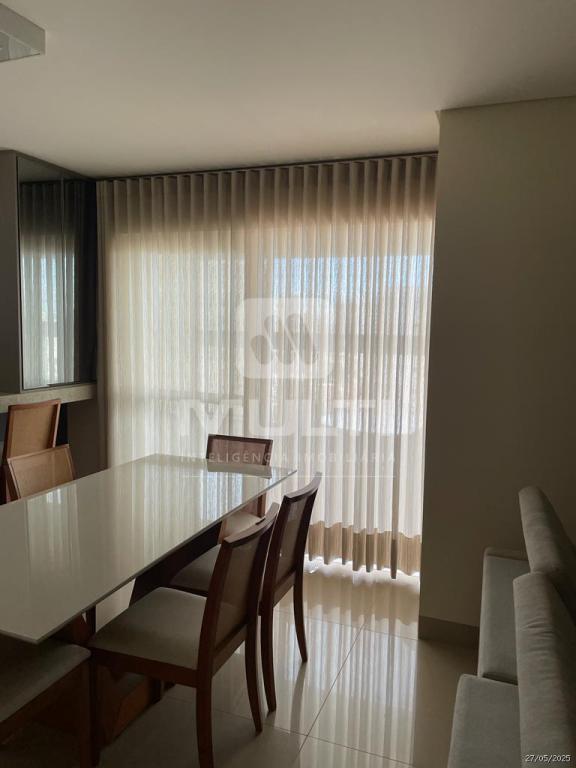Apartamento, 3 quartos, 117 m² - Foto 20