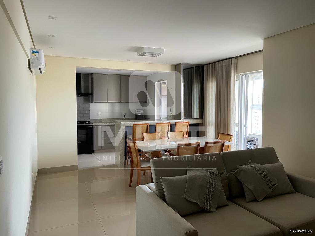 Apartamento, 3 quartos, 117 m² - Foto 22