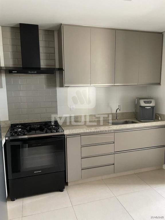 Apartamento, 3 quartos, 117 m² - Foto 24