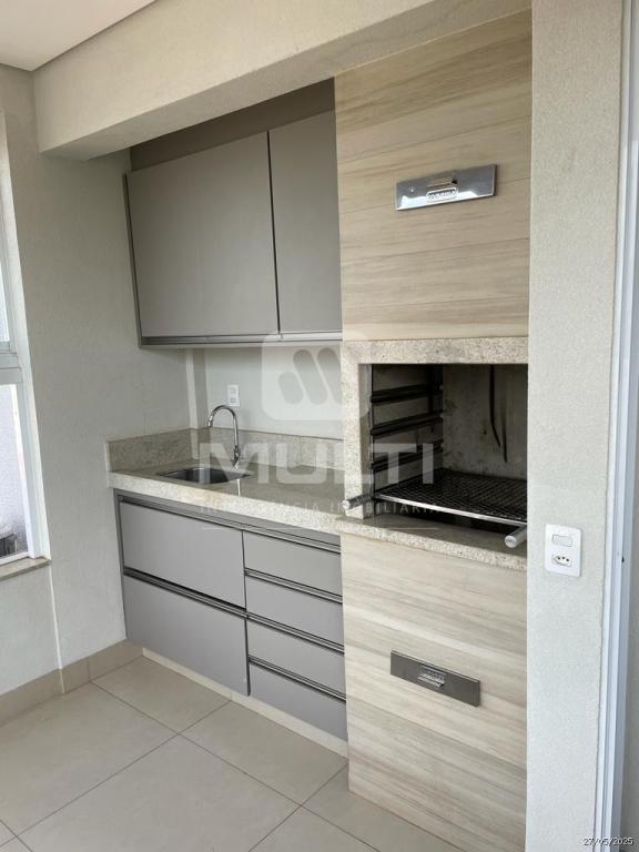 Apartamento, 3 quartos, 117 m² - Foto 25