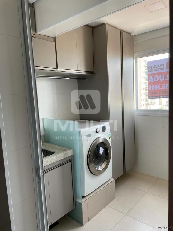 Apartamento, 3 quartos, 117 m² - Foto 26