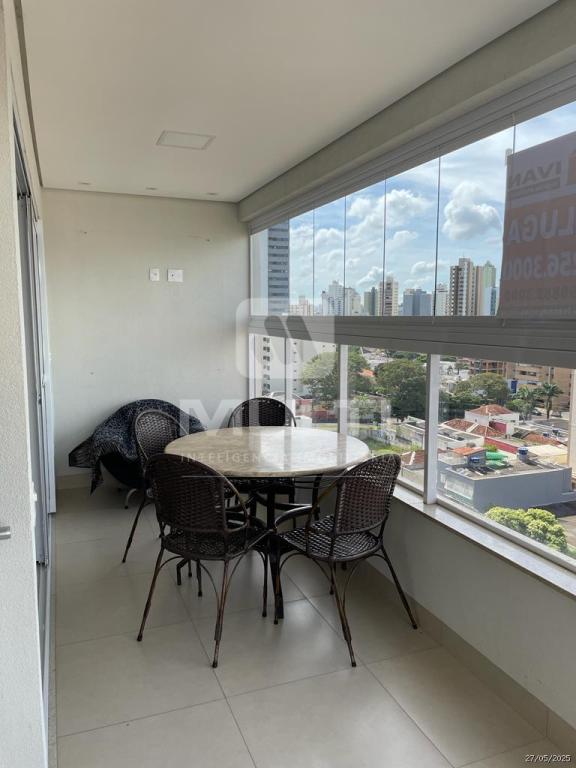 Apartamento, 3 quartos, 117 m² - Foto 27