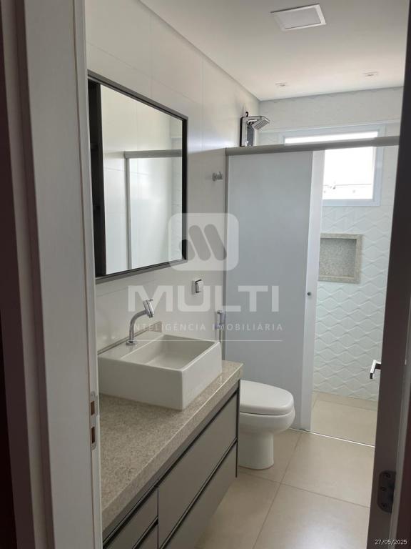 Apartamento, 3 quartos, 117 m² - Foto 28