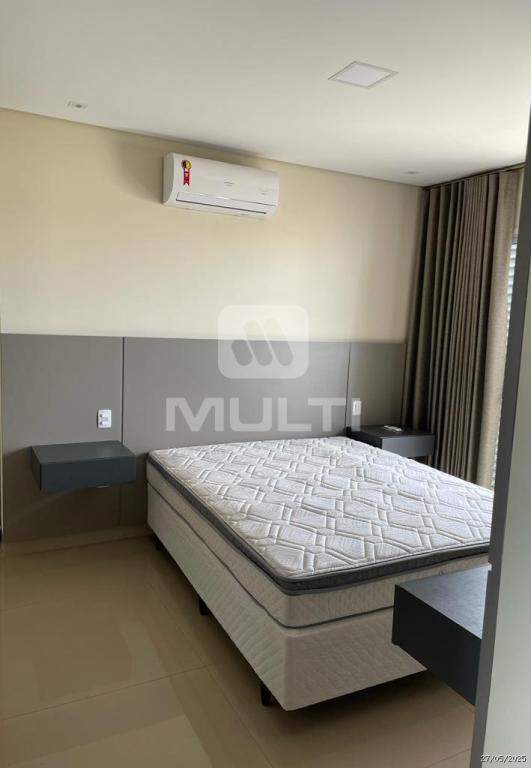 Apartamento, 3 quartos, 117 m² - Foto 29