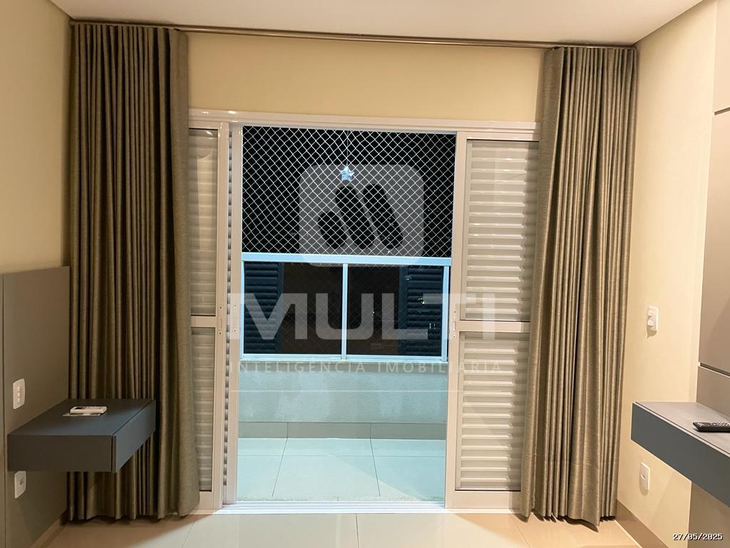 Apartamento, 3 quartos, 117 m² - Foto 30