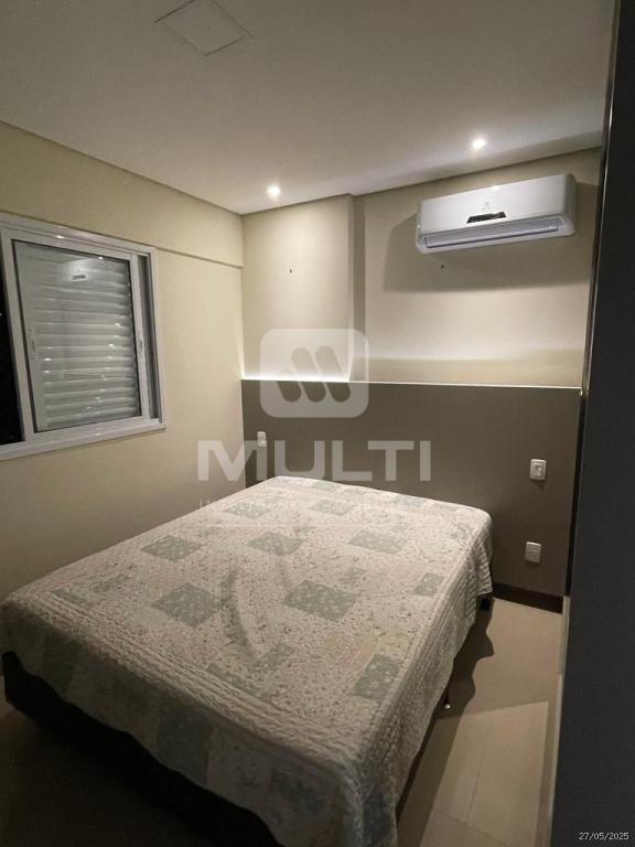 Apartamento, 3 quartos, 117 m² - Foto 31