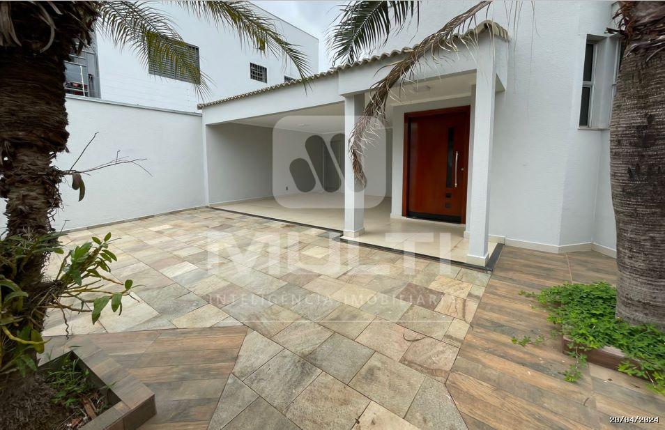 Casa, 2 quartos, 230 m² - Foto 1