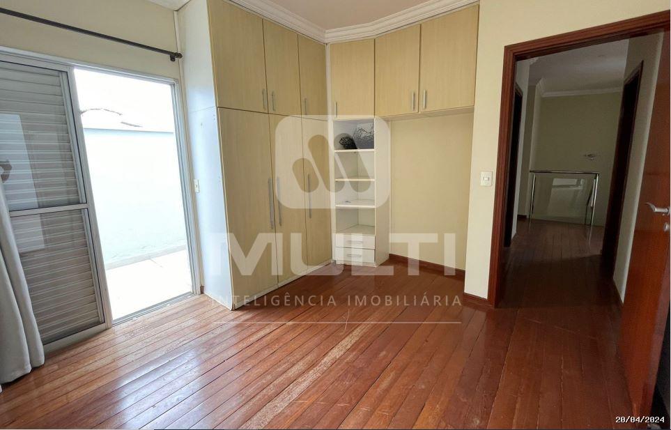 Casa, 2 quartos, 230 m² - Foto 2