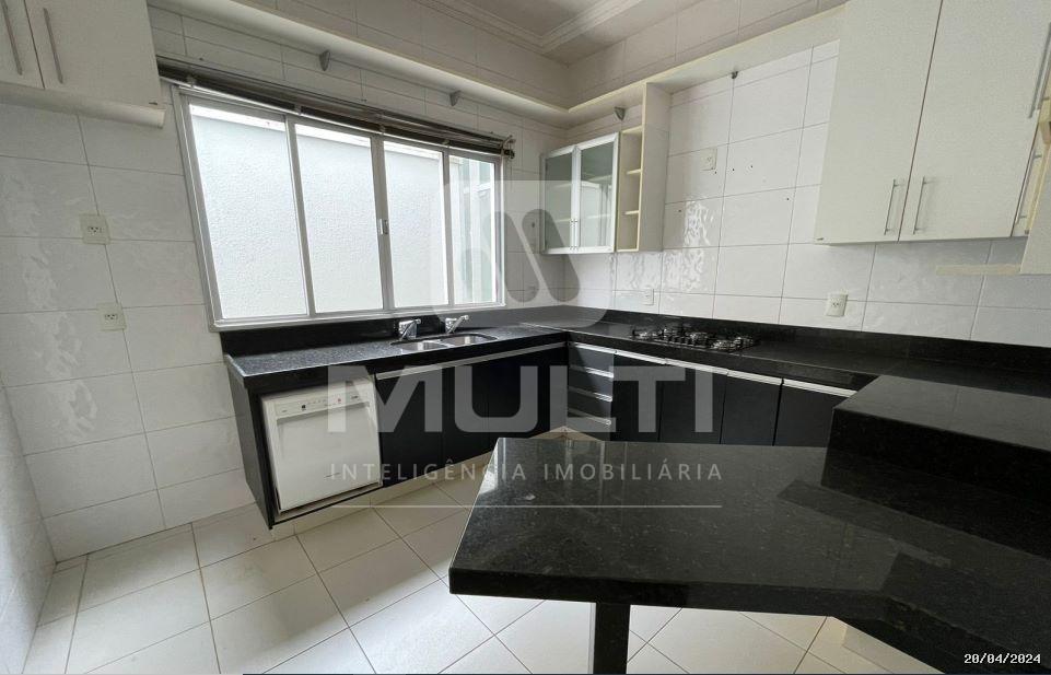 Casa, 2 quartos, 230 m² - Foto 3