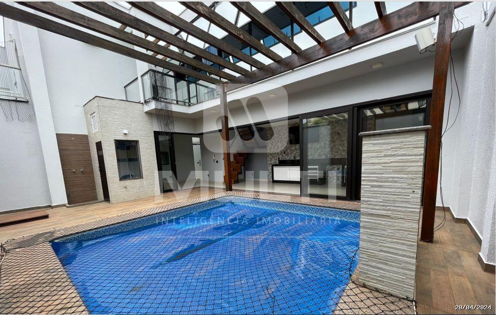 Casa, 2 quartos, 230 m² - Foto 5