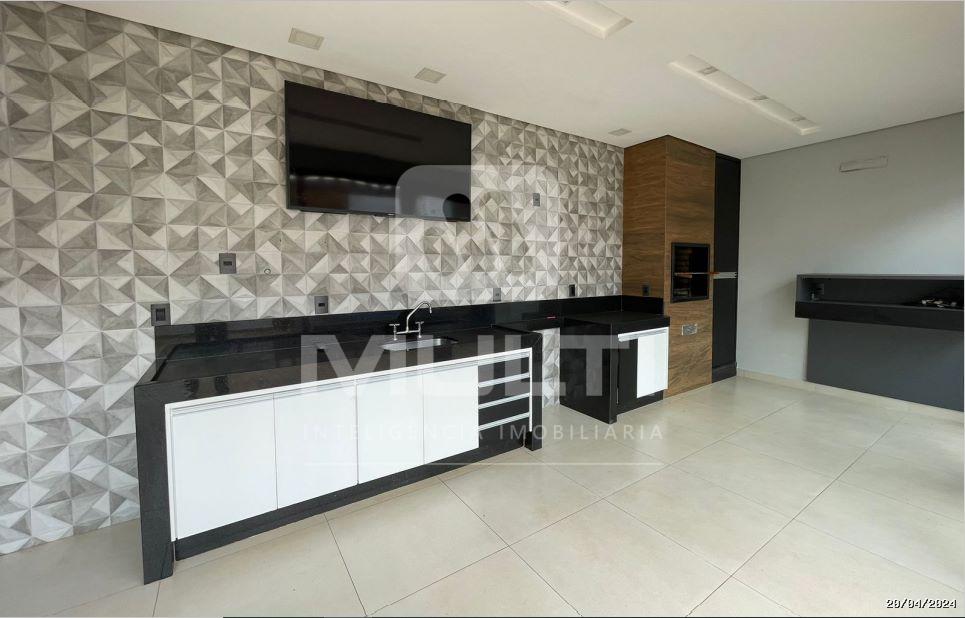 Casa, 2 quartos, 230 m² - Foto 6
