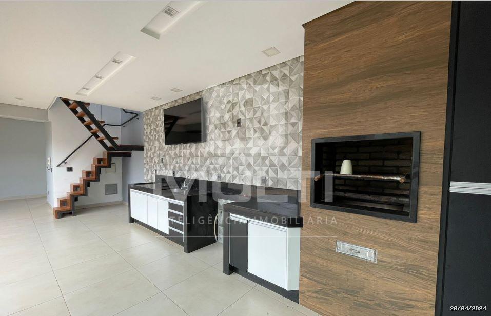 Casa, 2 quartos, 230 m² - Foto 7